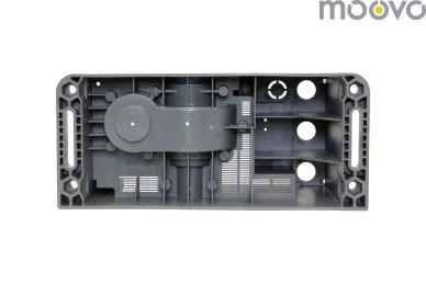 PPD1488.4540 Body actuator LN432