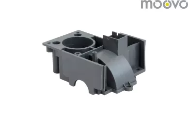 PPD1489.4540 Internal body LN432