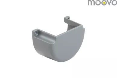 PPD1517.4540 Cover of the output gear