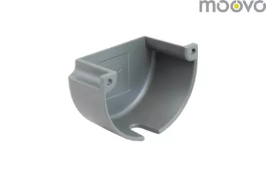PPD1517.4540 Cover of the output gear