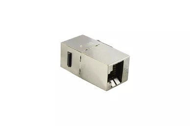 Presa keystone schermata 8P8C (RJ45) cat.6