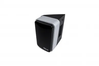 Presbet 004 NICE EPM Angle base for EPM photocell