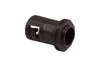 Pressacavo diritto fi 16 Pulsar ARAP16P