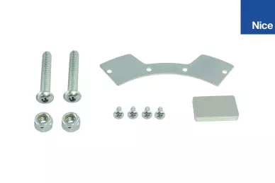 PRHK05 Nice HYKE end stroke kit