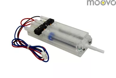 PRLN01 Limit switch LN432