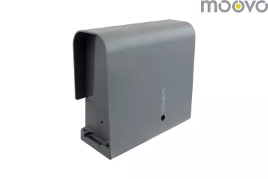 PRLN03 Obudowa kompletna LN432