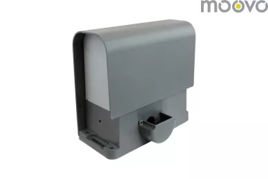 PRLN03 Obudowa kompletna LN432