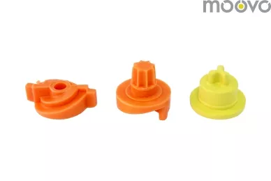 PRLN06 unlocking set LN
