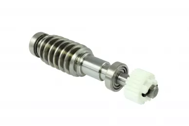 PRME03R01 Nice Gear assembly METRO
