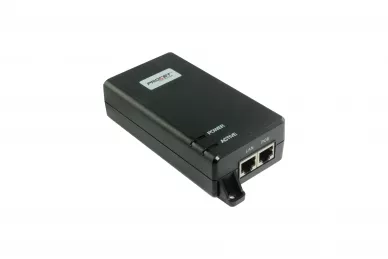 PROCET PoE-Netzteil PT-PSE104GO-30 30W 55V 0.55A Gigabit Ethernet