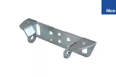 Profile fixing bracket SPIN (PMD0540R01.4610)