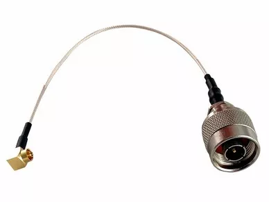 Proxim-Stecker (AP600, AP4000) - N-Stecker (RG316)