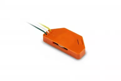 Proxima Boîte pilote BOX ROGER Bi:KLIK