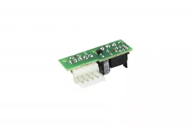 Proxima card adapter FA 1K Faac Fix, Faac RC