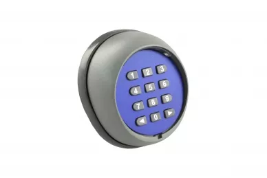 Proxima CODE PILOT MOOVO/MHOUSE