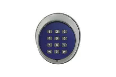 Proxima CODE PILOT MOOVO/MHOUSE