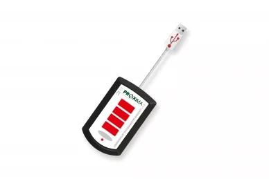 Proxima Configurateur USB sans fil