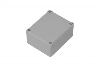 Proxima CONTROLLER-KALENDER