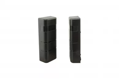 PROXIMA DOG ANTI-COLLISION PHOTOCELL