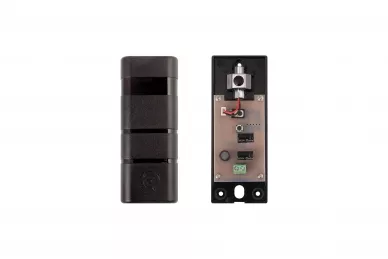 PROXIMA DOG ANTI-COLLISION PHOTOCELL
