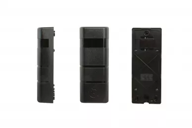PROXIMA DOG ANTI-COLLISION PHOTOCELL