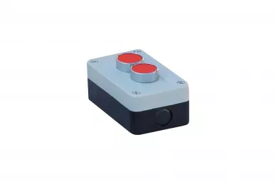 Proxima Industrial remote control PP2 PROXIMA