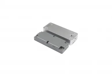 Proxima KSR wireless post-mounted keypad FAAC Fix