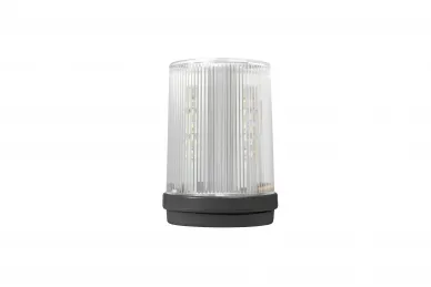 Proxima Lampa LED WALEC biała 12-24V/230V uchwyt