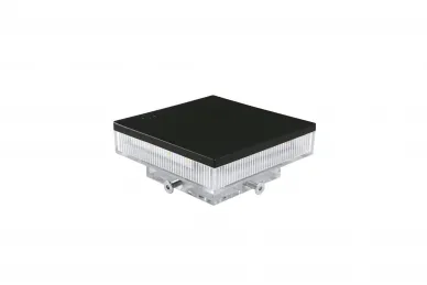 Proxima Lampe sémaphore