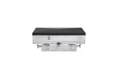 Proxima Lampe sémaphore