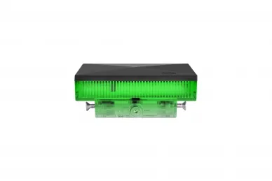 Proxima Lampe sémaphore