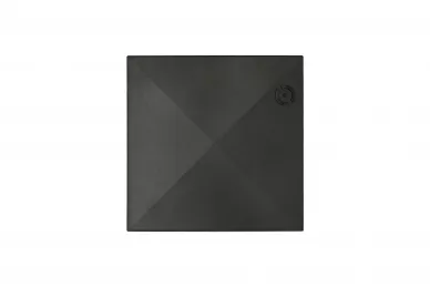 Proxima LED signal lamp