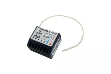Proxima LN-L 230V AC Radio controller FLOR