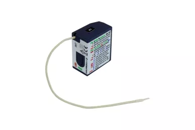 Proxima LN-L 230V AC Radio controller FLOR