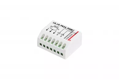 Proxima LN LR PK24 Controllore PGM