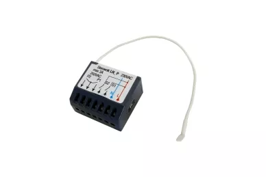 Proxima LN-P 230V AC Radio controller FLOR