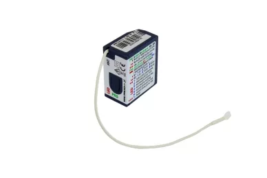 Proxima LN-P 230V AC Radio controller FLOR