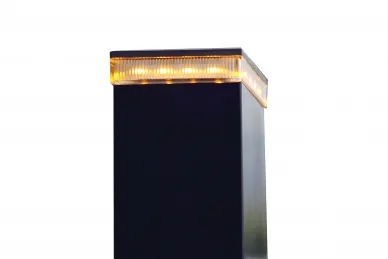 Proxima Luce di colonna