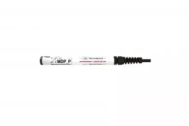 Proxima Magnetoresistiver Fahrzeugdetektor MDP_P
