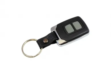 Proxima Mini-télécommande ENTREMATIC Bi:KLIK 868 MHz