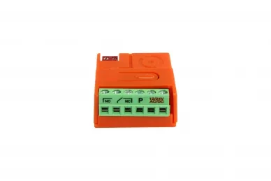 Proxima NMx FLOR 1-channel universal receiver