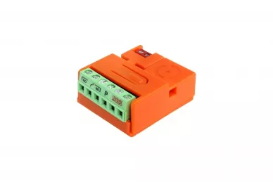 Proxima NMx FLOR Récepteur universel à 1 canal