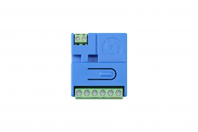 Proxima NW1 1-channel controller/receiver ENTREMATIC