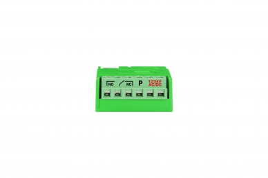 Proxima NW1 1-channel controller/receiver LINEA