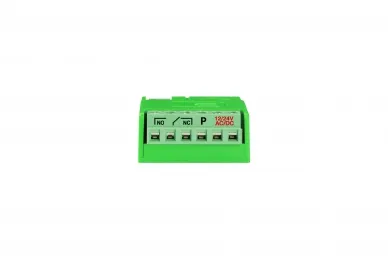 Proxima NW1 1-channel controller/receiver LINEA