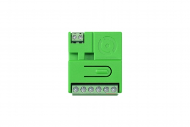 Proxima NW1 1-channel controller/receiver LINEA