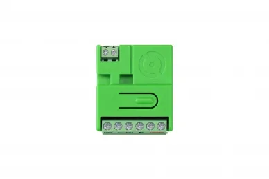 Proxima NW1 1-channel controller/receiver LINEA