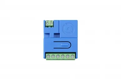 Proxima NW1 Controller/ricevitore a 1 canale MARANTEC 868 MHz