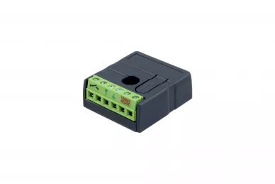 Proxima NW1 FLO (CODE FIXE) Récepteur à 1 canal
