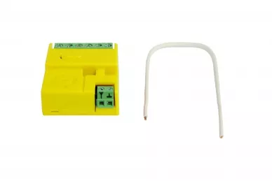 Proxima NW1 FLOR 1-kanałowy odbiornik